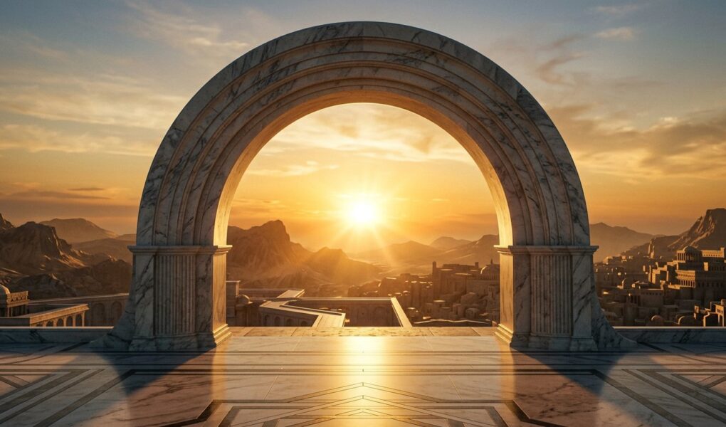 Horoskop miesięczny - Lew - Marzec 2026