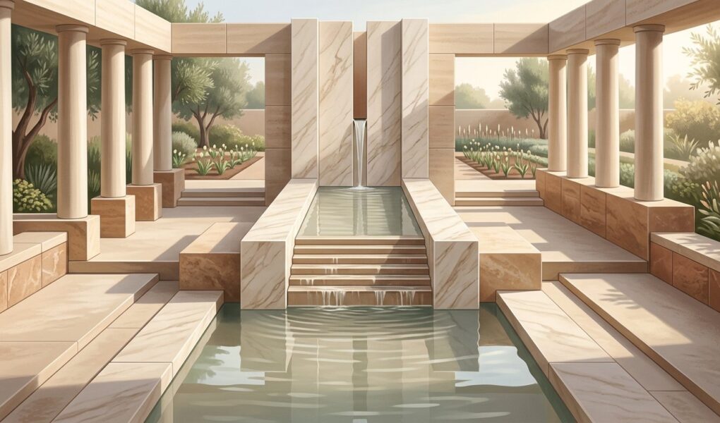 Horoskop miesięczny - Panna - Marzec 2026