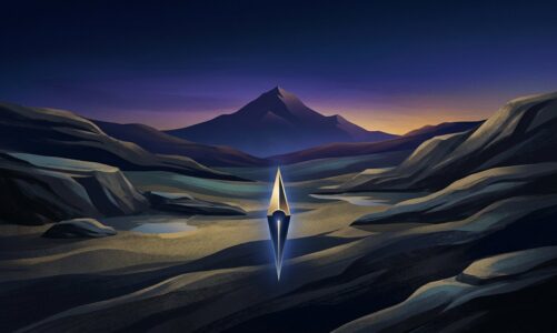 Horoskop miesięczny – Strzelec – Marzec 2026