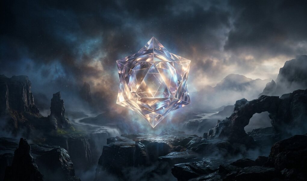 Horoskop roczny - Bliźnięta - 2026