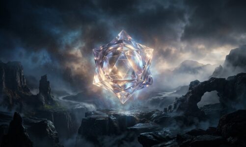 Horoskop roczny – Bliźnięta – 2026