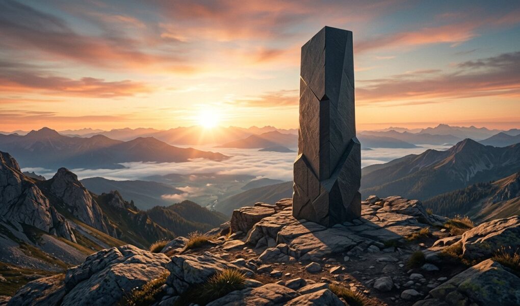 Horoskop roczny - Koziorożec - 2026