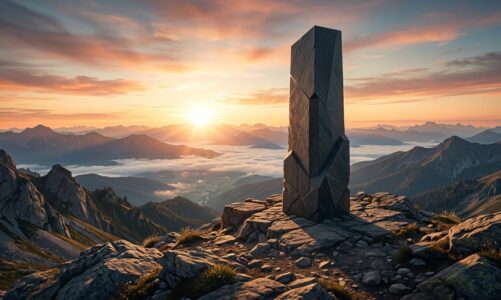 Horoskop roczny – Koziorożec – 2026