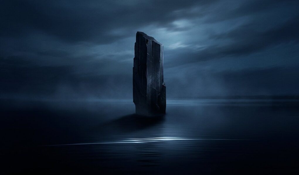 Horoskop roczny - Skorpion - 2026