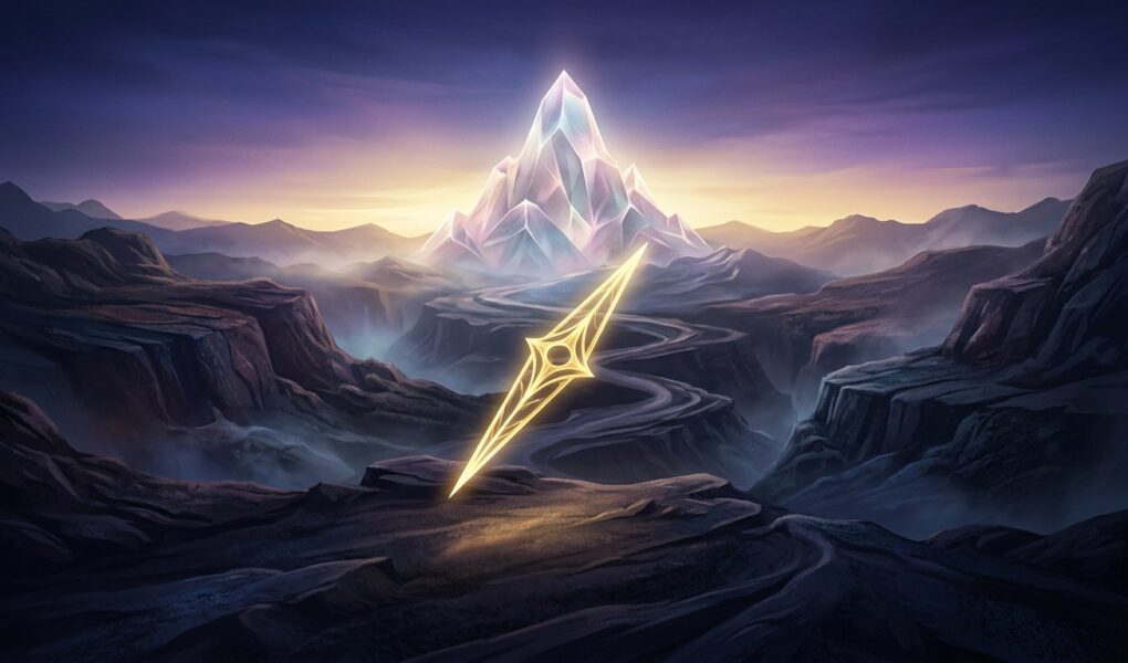 Horoskop roczny - Strzelec - 2026