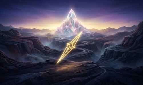 Horoskop roczny – Strzelec – 2026