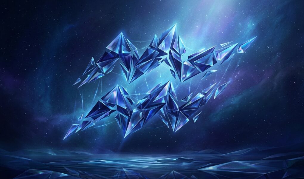 Horoskop roczny - Wodnik - 2026