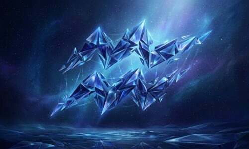 Horoskop roczny – Wodnik – 2026