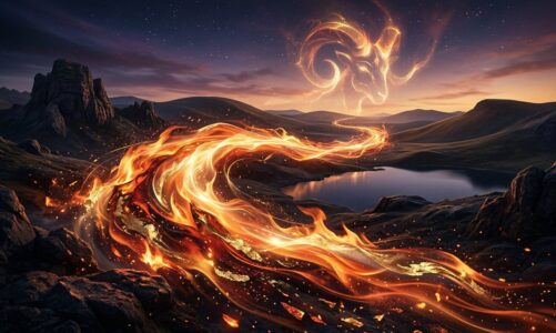 Horoskop tygodniowy – Baran – od 16 marca 2026 do 22 marca 2026