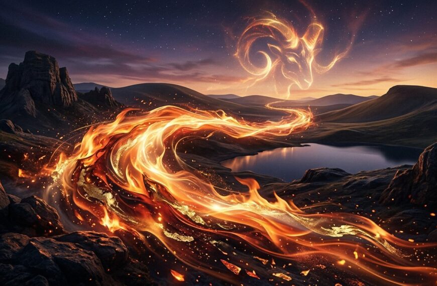 Horoskop tygodniowy - Baran - od 16 marca 2026 do 22 marca 2026