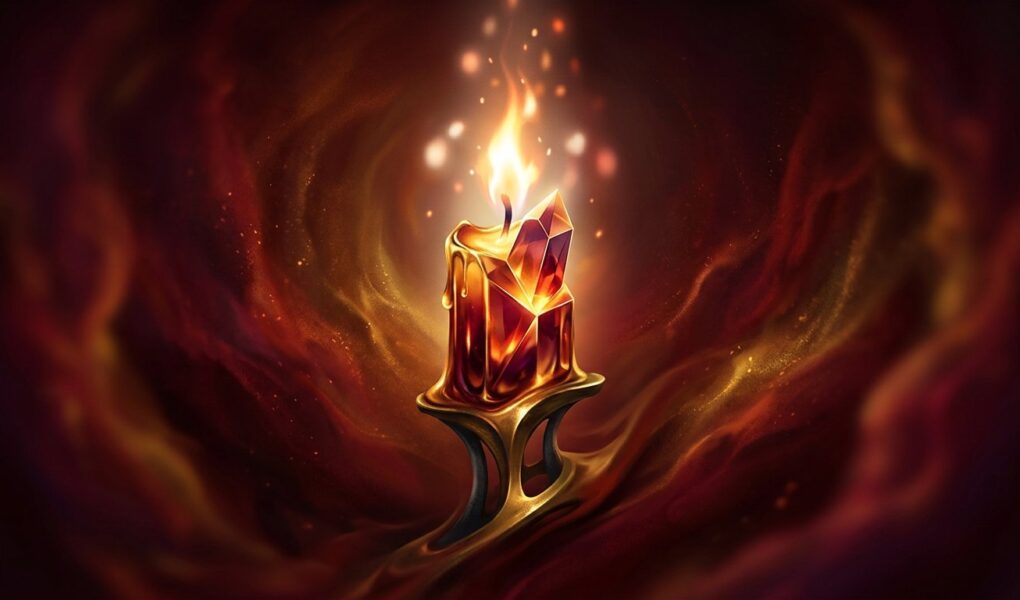 Horoskop tygodniowy - Baran - od 9 marca 2026 do 15 marca 2026