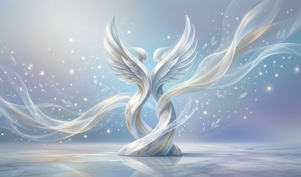 Horoskop tygodniowy - Bliźnięta - od 16 marca 2026 do 22 marca 2026