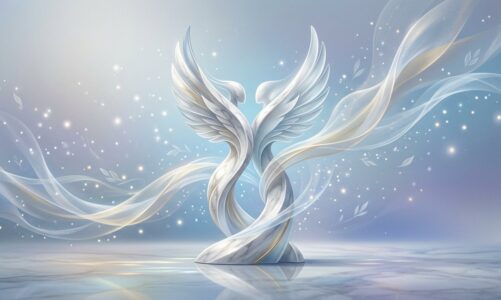 Horoskop tygodniowy – Bliźnięta – od 16 marca 2026 do 22 marca 2026