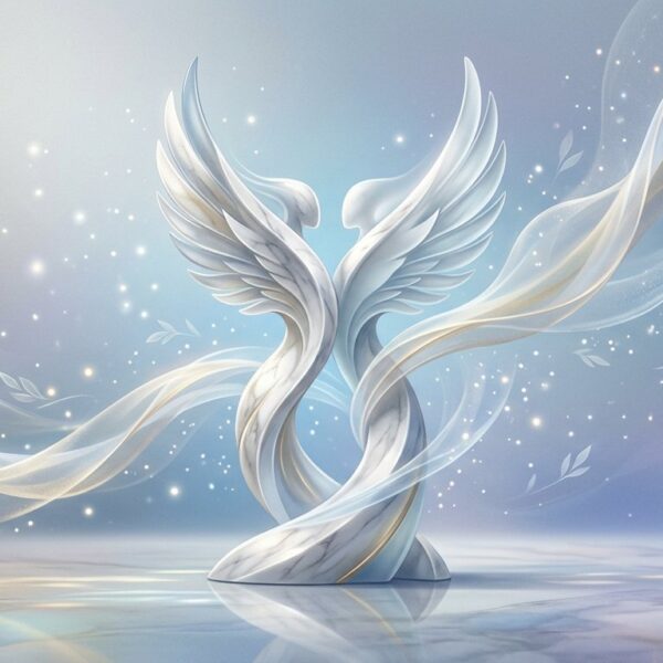 Horoskop tygodniowy - Bliźnięta - od 16 marca 2026 do 22 marca 2026