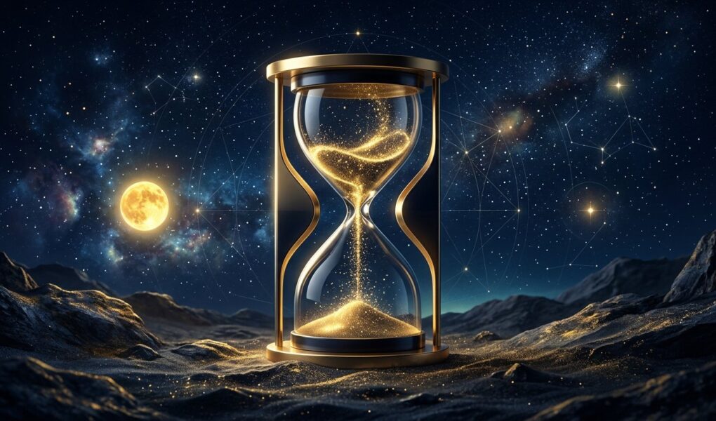 Horoskop tygodniowy - Bliźnięta - od 9 marca 2026 do 15 marca 2026