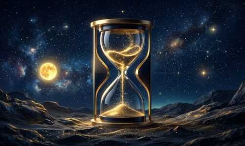 Horoskop tygodniowy – Bliźnięta – od 9 marca 2026 do 15 marca 2026