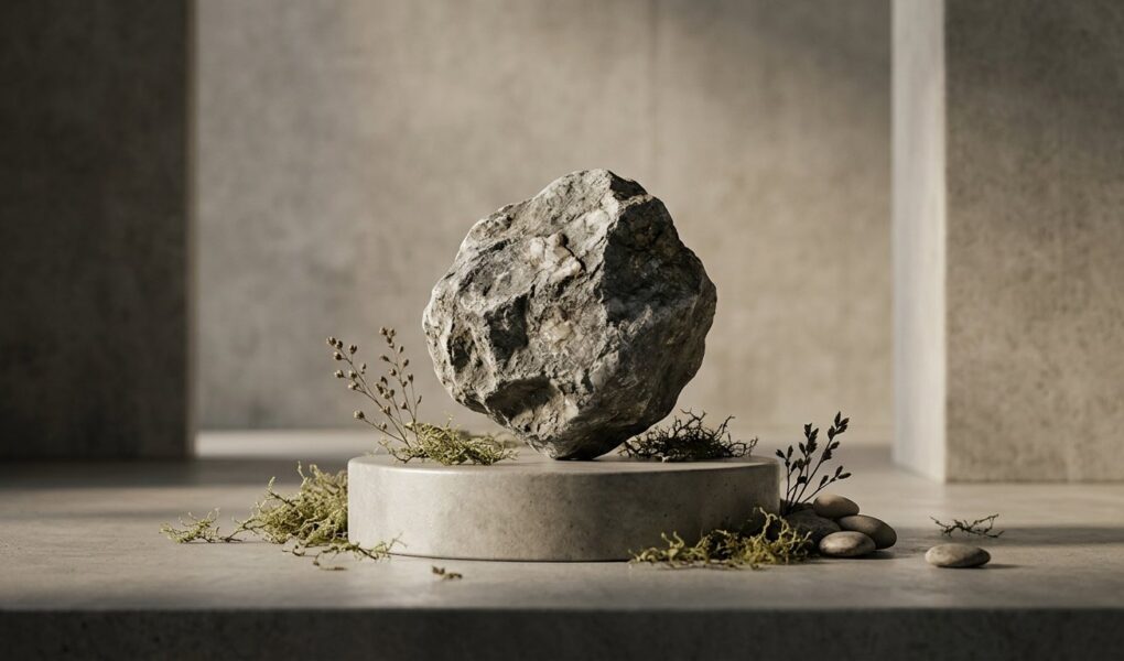 Horoskop tygodniowy - Koziorożec - od 16 marca 2026 do 22 marca 2026