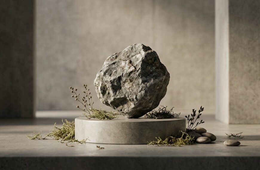 Horoskop tygodniowy - Koziorożec - od 16 marca 2026 do 22 marca 2026