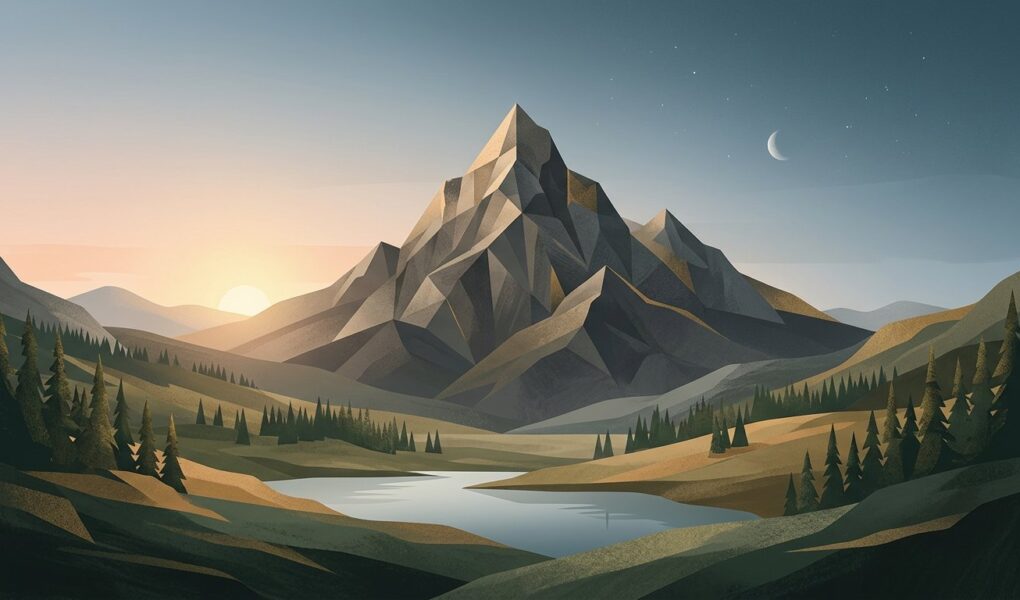 Horoskop tygodniowy - Koziorożec - od 9 marca 2026 do 15 marca 2026