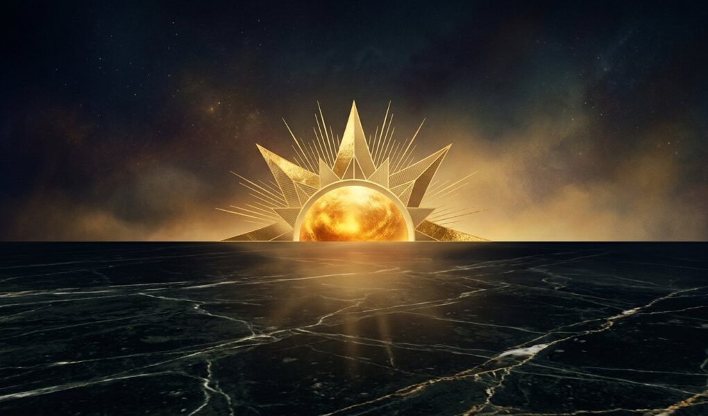 Horoskop tygodniowy - Lew - od 16 marca 2026 do 22 marca 2026