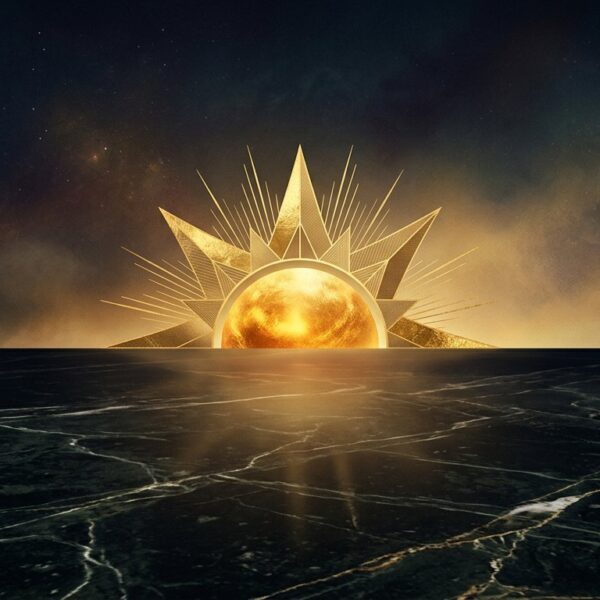 Horoskop tygodniowy - Lew - od 16 marca 2026 do 22 marca 2026