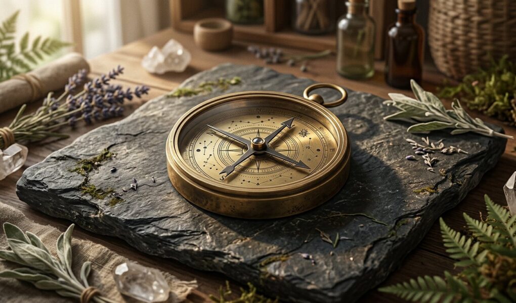 Horoskop tygodniowy - Panna - od 16 marca 2026 do 22 marca 2026