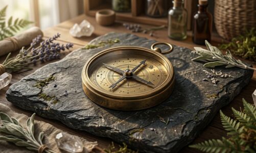 Horoskop tygodniowy – Panna – od 16 marca 2026 do 22 marca 2026