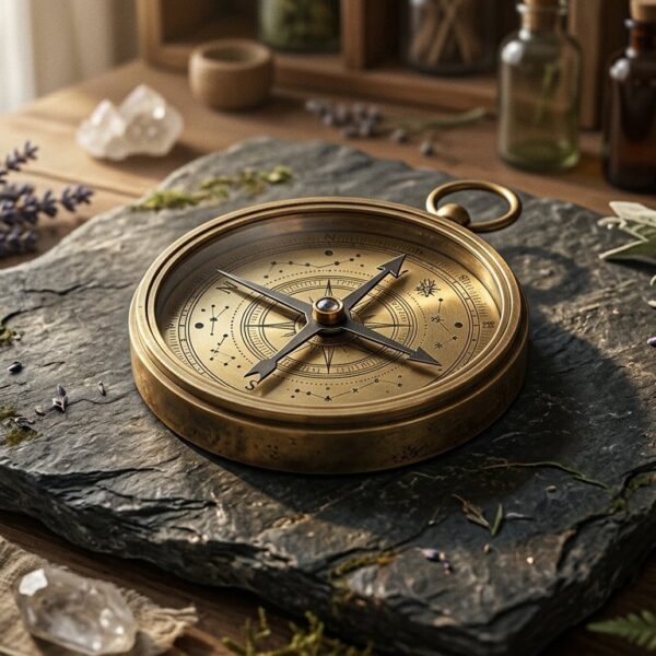 Horoskop tygodniowy - Panna - od 16 marca 2026 do 22 marca 2026