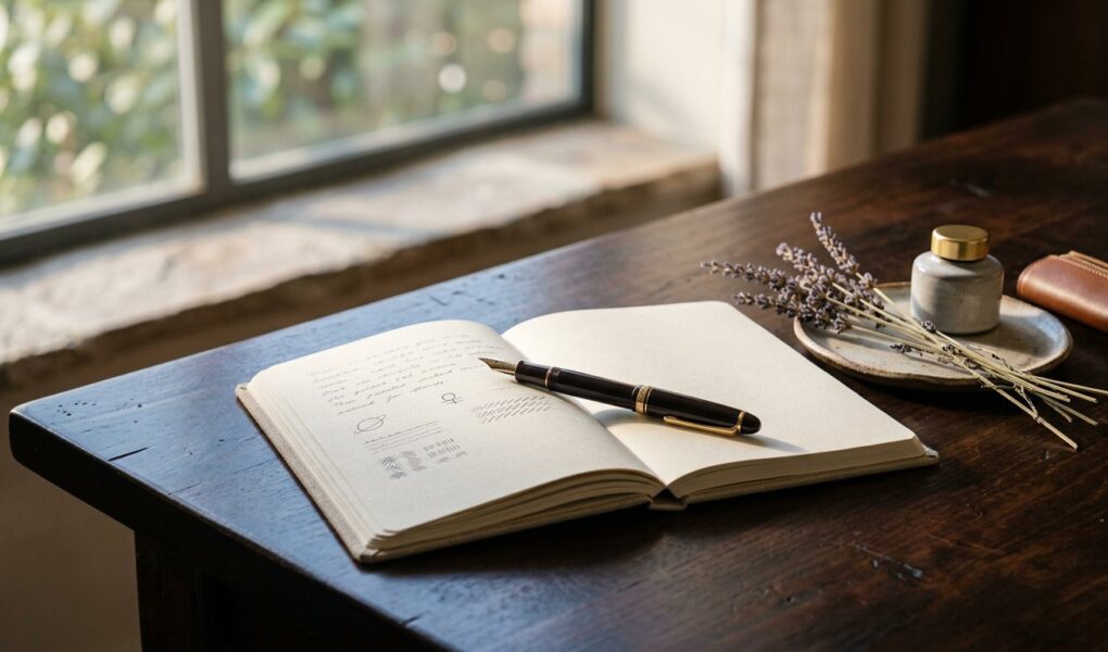 Horoskop tygodniowy - Panna - od 9 marca 2026 do 15 marca 2026