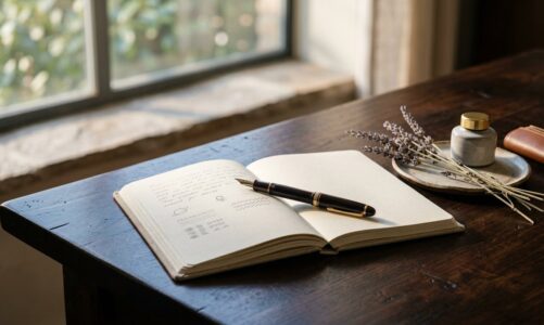 Horoskop tygodniowy – Panna – od 9 marca 2026 do 15 marca 2026