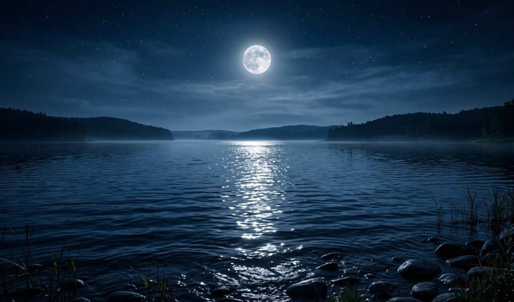 Horoskop tygodniowy - Rak - od 16 marca 2026 do 22 marca 2026