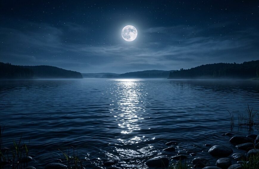 Horoskop tygodniowy - Rak - od 16 marca 2026 do 22 marca 2026