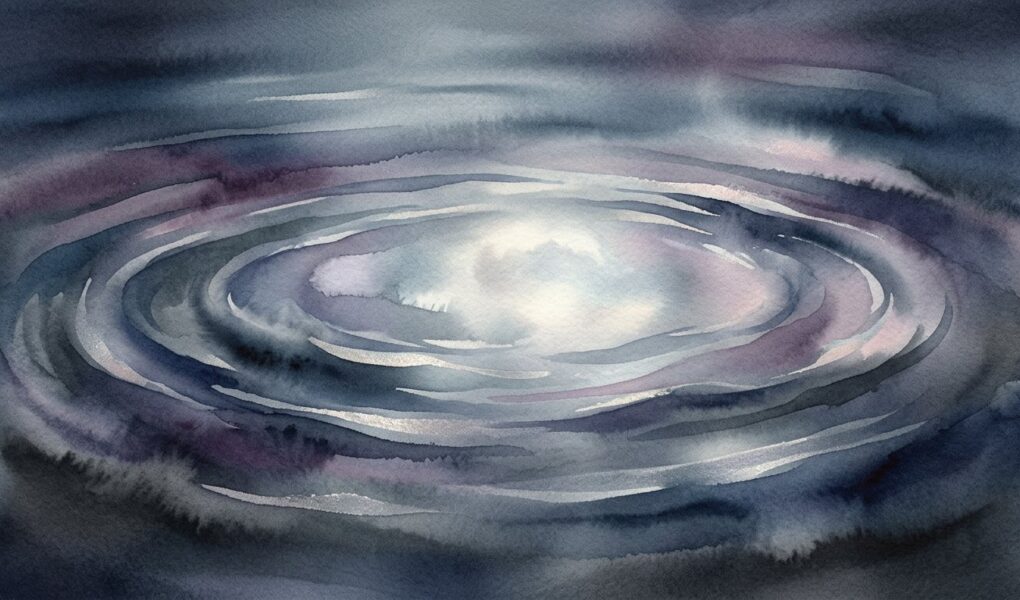 Horoskop tygodniowy - Rak - od 9 marca 2026 do 15 marca 2026