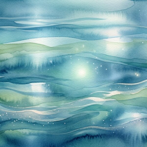 Horoskop tygodniowy - Ryby - od 16 marca 2026 do 22 marca 2026