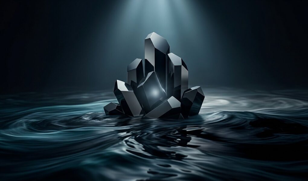 Horoskop tygodniowy - Skorpion - od 16 marca 2026 do 22 marca 2026