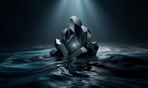 Horoskop tygodniowy – Skorpion – od 16 marca 2026 do 22 marca 2026