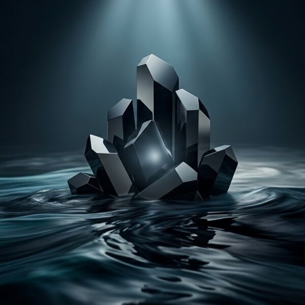 Horoskop tygodniowy - Skorpion - od 16 marca 2026 do 22 marca 2026