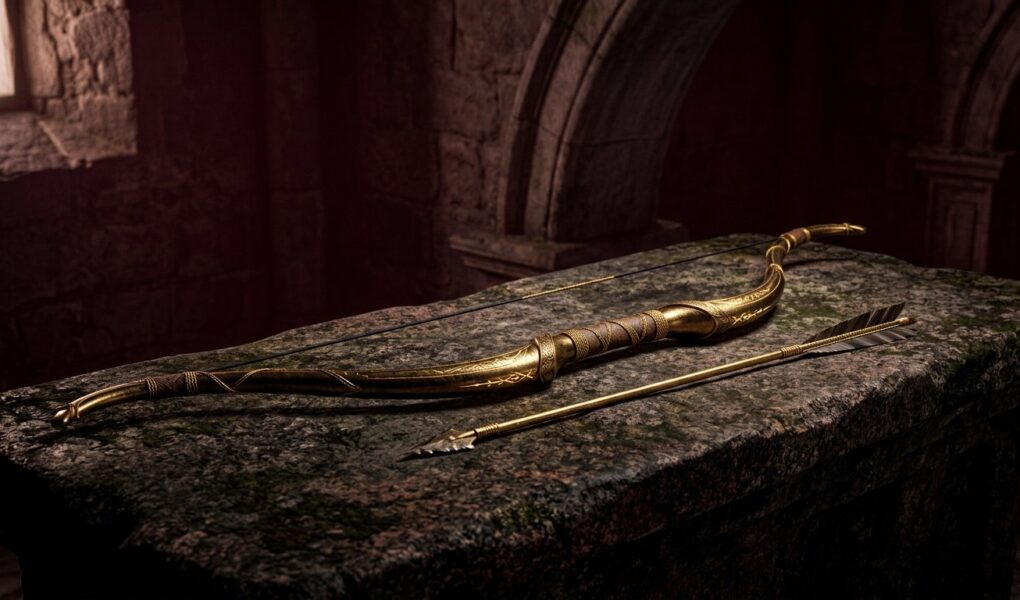 Horoskop tygodniowy - Strzelec - od 16 marca 2026 do 22 marca 2026