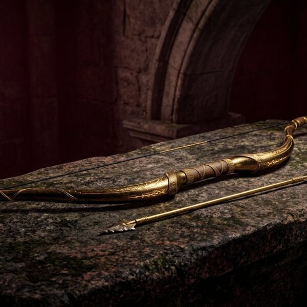 Horoskop tygodniowy - Strzelec - od 16 marca 2026 do 22 marca 2026