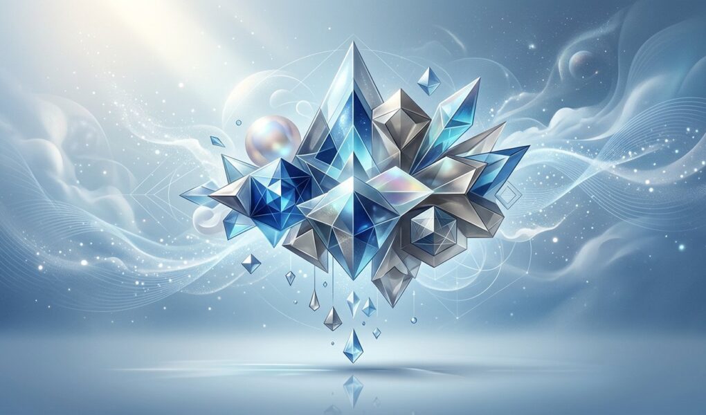 Horoskop tygodniowy - Wodnik - od 16 marca 2026 do 22 marca 2026