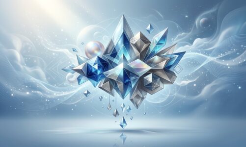 Horoskop tygodniowy – Wodnik – od 16 marca 2026 do 22 marca 2026
