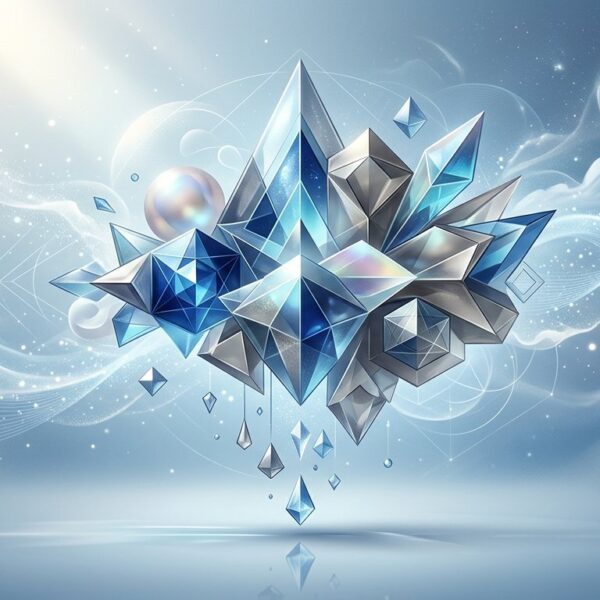 Horoskop tygodniowy - Wodnik - od 16 marca 2026 do 22 marca 2026