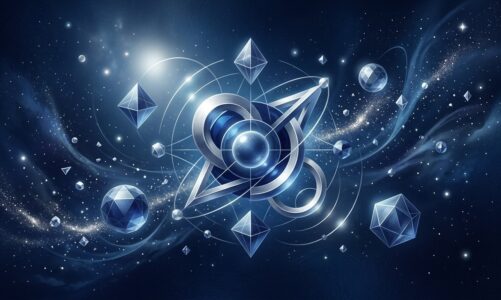 Horoskop tygodniowy – Wodnik – od 9 marca 2026 do 15 marca 2026