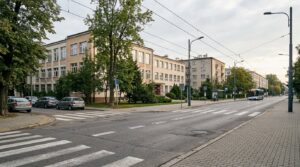 Kraków kontynuuje program rozszerzonej nauki języka angielskiego w&hellip;