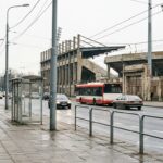 Lublin: Ogłoszono przetarg na modernizację stadionu przy Al. Zygmuntowskich