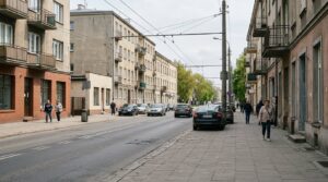 Lublin: Zlikwidowano dwa nielegalne punkty hazardowe. Zabezpieczono automaty&hellip;