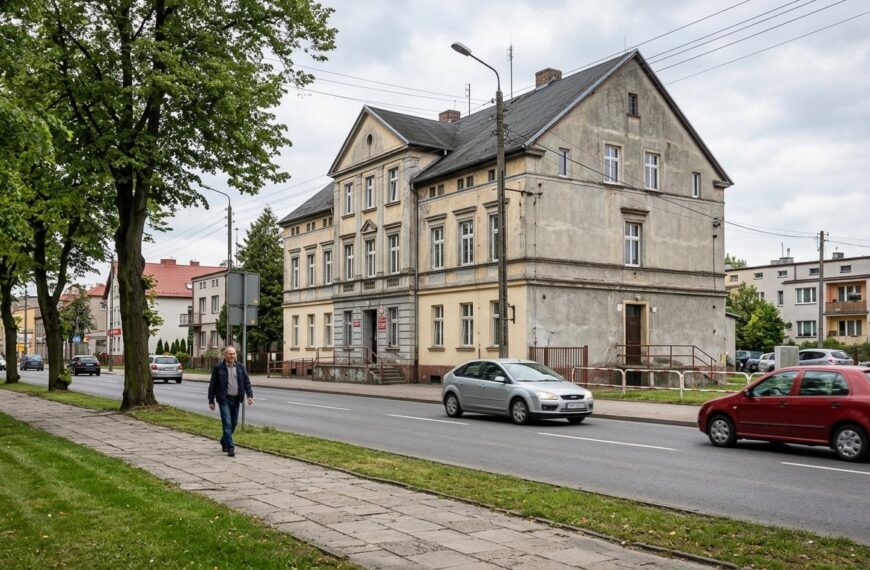 Mł. insp. Leszek Głuchowski nowym&hellip;