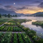 Panna: Kosmiczny przełom w relacjach – Czas odważnych decyzji