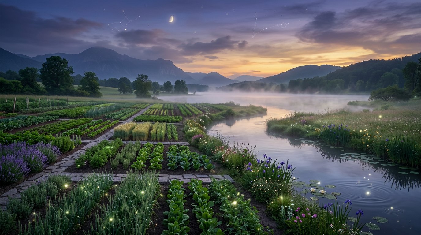 Panna: Kosmiczny przełom w relacjach – Czas odważnych decyzji