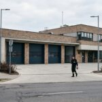 Podsumowanie działalności Komendy Miejskiej PSP w Katowicach za 2025 rok